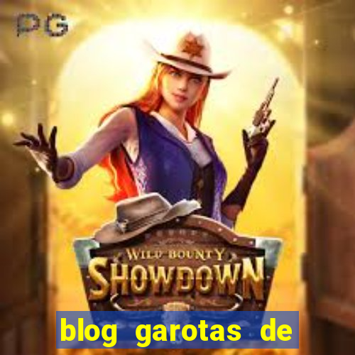 blog garotas de programa porto alegre